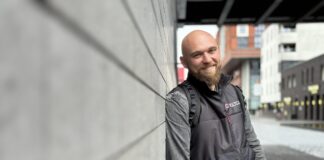 voltcore founder vlad batkhin