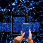 What You Need to Know About Ethereum: How It Differs from Bitcoin Ethereum: How It Differs from Bitcoin