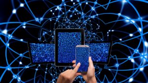 What You Need to Know About Ethereum: How It Differs from Bitcoin