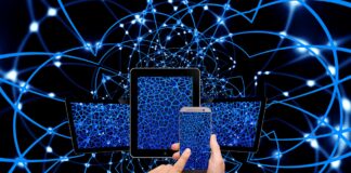 Ethereum: How It Differs from Bitcoin
