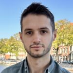 Reimagining a Classic: The Ongoing Evolution of 2048 Gabriele Cirulli founder 2048