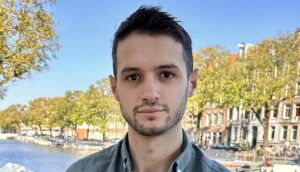 Reimagining a Classic: The Ongoing Evolution of 2048