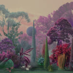 A 10-step guide to transform your ideas into stunning images prompt