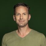 Are We Finally Solving the Data Access Problem for SaaS Startups? Veriam Founder Jeroen de Bruijn