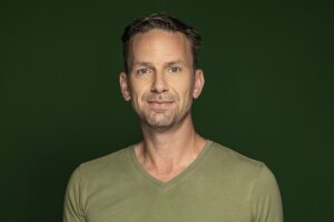 Are We Finally Solving the Data Access Problem for SaaS Startups?