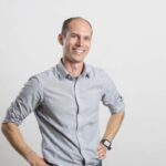 How AI is Transforming Radiology: Can It Redefine Diagnosis? contextflow Markus Holzer, CEO and Co-Founder of contextflow