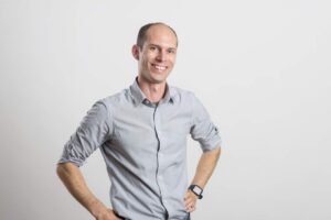 How AI is Transforming Radiology: Can It Redefine Diagnosis?