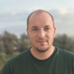 Can Sustainability Be the Key to Streamlining the Entertainment Industry? TheGreenShot Max Hermans