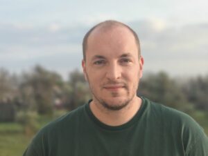 Can Sustainability Be the Key to Streamlining the Entertainment Industry?