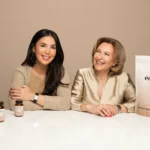 Is Simplicity the Key to Transforming Your Daily Wellness Routine? éclat