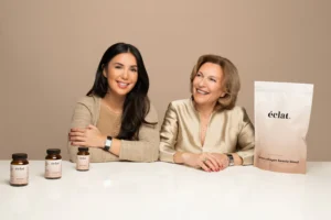 Is Simplicity the Key to Transforming Your Daily Wellness Routine?