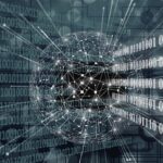 Why is Background Check Software Crucial for Your Organization? Background check software picture from Gerd Altmann Pixabay