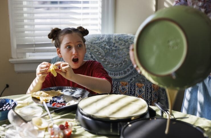 2025 @ iStock-Alex Potemkin