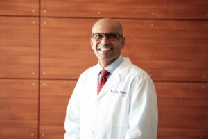 Could this be the future of everyday wellness?