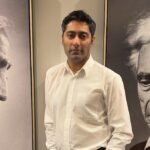 What Does Real Success Look Like to You? ICfS founder Sachin Nandha