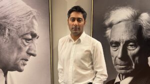 What Does Real Success Look Like to You?