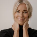 What does it truly mean to feel at home in your own skin? Heal with Rylee founder Rylee Werbiski