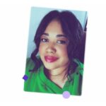 What drives success in compliance consulting beyond technical expertise? AskDegree LLC alexandria degree