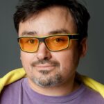 Has the gaming world just experienced its next big shift? CrazyBit Founder Boris Gertsovsky