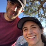 Is This the Future of Healthcare? Meet the Team Behind the Innovation! Freed AI is transforming healthcare founder team picture