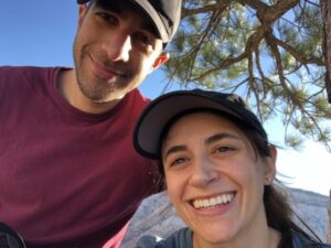 Is This the Future of Healthcare? Meet the Team Behind the Innovation!