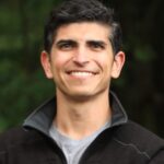 How does action sports technology change the way athletes capture their best moments? hightag alex de la fuente cio