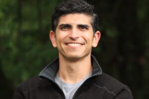 How does action sports technology change the way athletes capture their best moments?