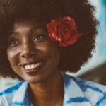 Could African Wellness Ingredients Be the Next Big Thing in Sustainable Beauty? Kanafrik has been nominated for the Green Start-up Slam