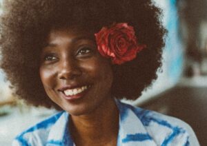 Could African Wellness Ingredients Be the Next Big Thing in Sustainable Beauty?