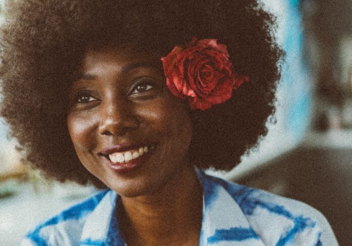 Kanafrik has been nominated for the Green Start-up Slam