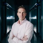 Could Lithium-Sulfur Batteries Be the Game-Changer for Clean Energy? lyten