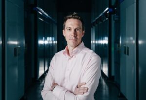 Could Lithium-Sulfur Batteries Be the Game-Changer for Clean Energy?