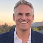 Determine what makes you different and better vs. the competition whimstay founder david weiss