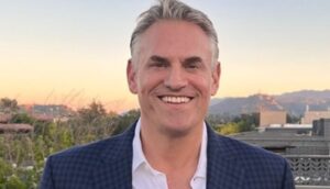 Determine what makes you different and better vs. the competition