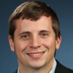 Is sustainable battery recycling the key to cleaner EVs? gtf connect eric gratz