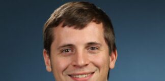 gtf connect eric gratz