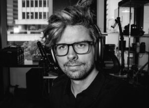 Don’t shy away from monetizing your passion