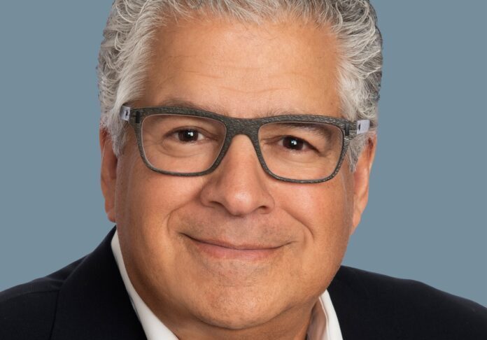 prism Bob-Abramowitz_co-founder