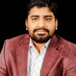 Know your customer and prioritize customer-centricity realoq founder anvesh