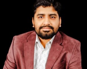 Know your customer and prioritize customer-centricity