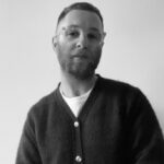 What if the secret to better work isn’t doing more, but doing less? early ceo mitchel mynard