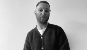 What if the secret to better work isn’t doing more, but doing less?