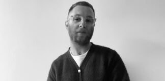 early ceo mitchel mynard