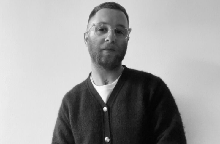 early ceo mitchel mynard