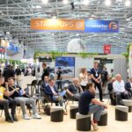 EM-POWER EUROPE 2025: How Startups Reshape Energy EM-POWER-EUROPE-2025 Visitors
