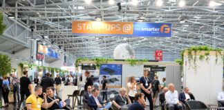 EM-POWER-EUROPE-2025 Visitors