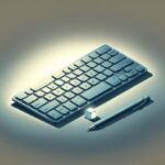 How domain acquisition boosts startup growth Domain acquisition Online Presence @Bazoom AI