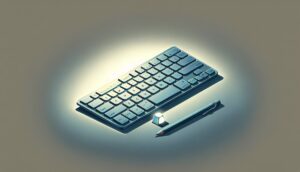 How domain acquisition boosts startup growth