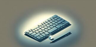 Domain acquisition Online Presence @Bazoom AI