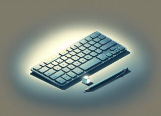 How domain acquisition boosts startup growth Domain acquisition Online Presence @Bazoom AI